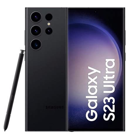 broadway hong kong samsung price|Buy Galaxy S23 Ultra .